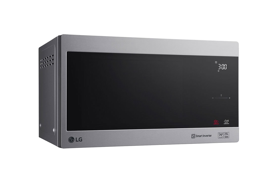 LG GC-X247CSAV.MS2595CIS, GC-X247CSAV.MS2595CIS, thumbnail 8