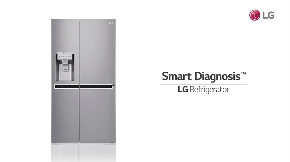 D08--CH01_6092694587001_v2