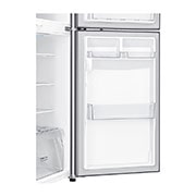 LG 234(L) | Top Freezer Refrigerator | Inverter Linear Compressor | Multi Air Flow, Zoomed_Door_View, GL-C252SLBB, thumbnail 7