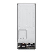 LG 235L Top Freezer Fridge in Dark Graphite Steel, GV-B212PLGB, GV-B212PLGB, thumbnail 13