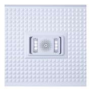 LG 345L Big Size Chest Freezer | Fast Freezing, detail_1, GCS415GQFG, thumbnail 17