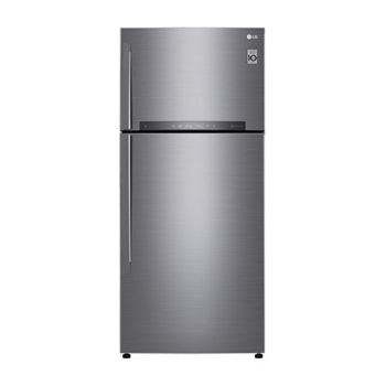 Buy Refrigerators LG Fridge at Best Price LG Africa