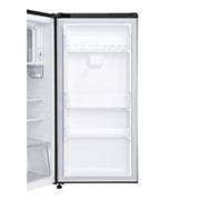 LG 169L 1-Door Refrigerator with Larger Capacity, GN-Y201SLS, thumbnail 6