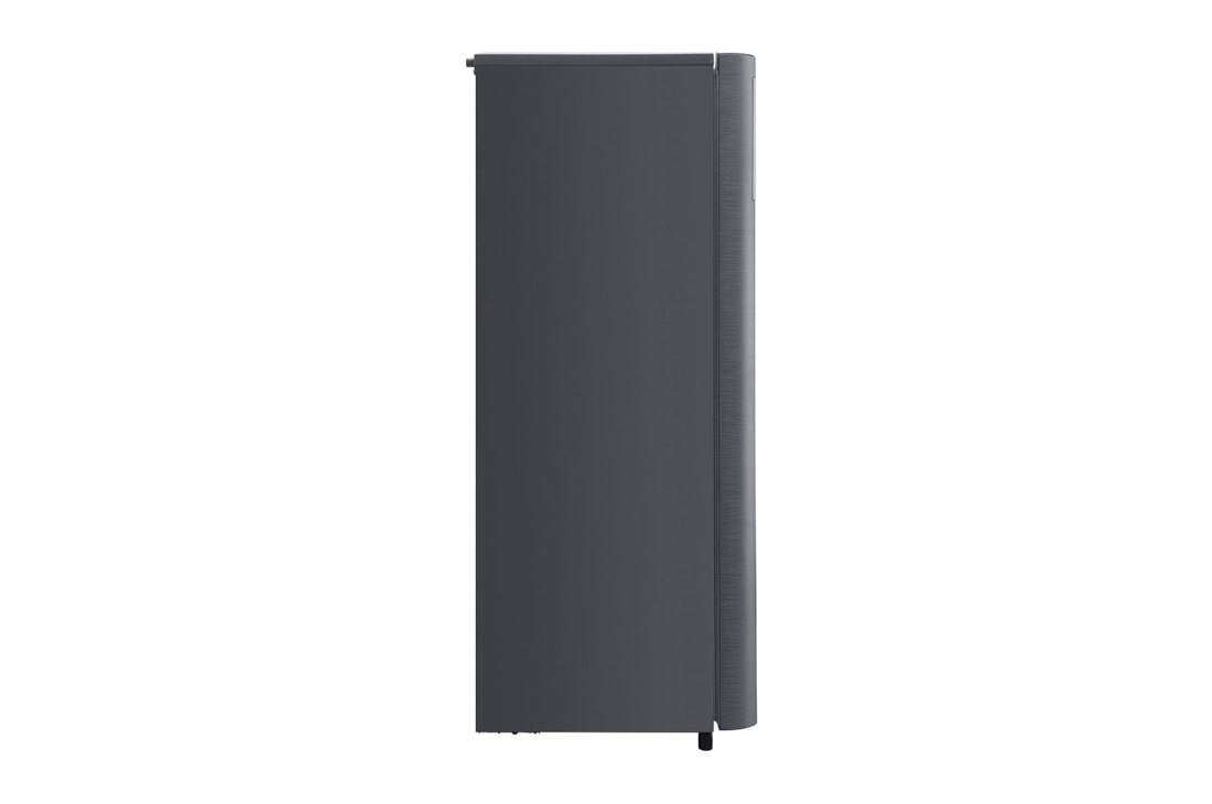 LG 199L 1-Door Refrigerator with Larger Capacity, GN-Y331SLS, thumbnail 8