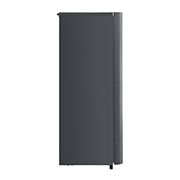 LG 199L 1-Door Refrigerator with Larger Capacity, GN-Y331SLS, thumbnail 8