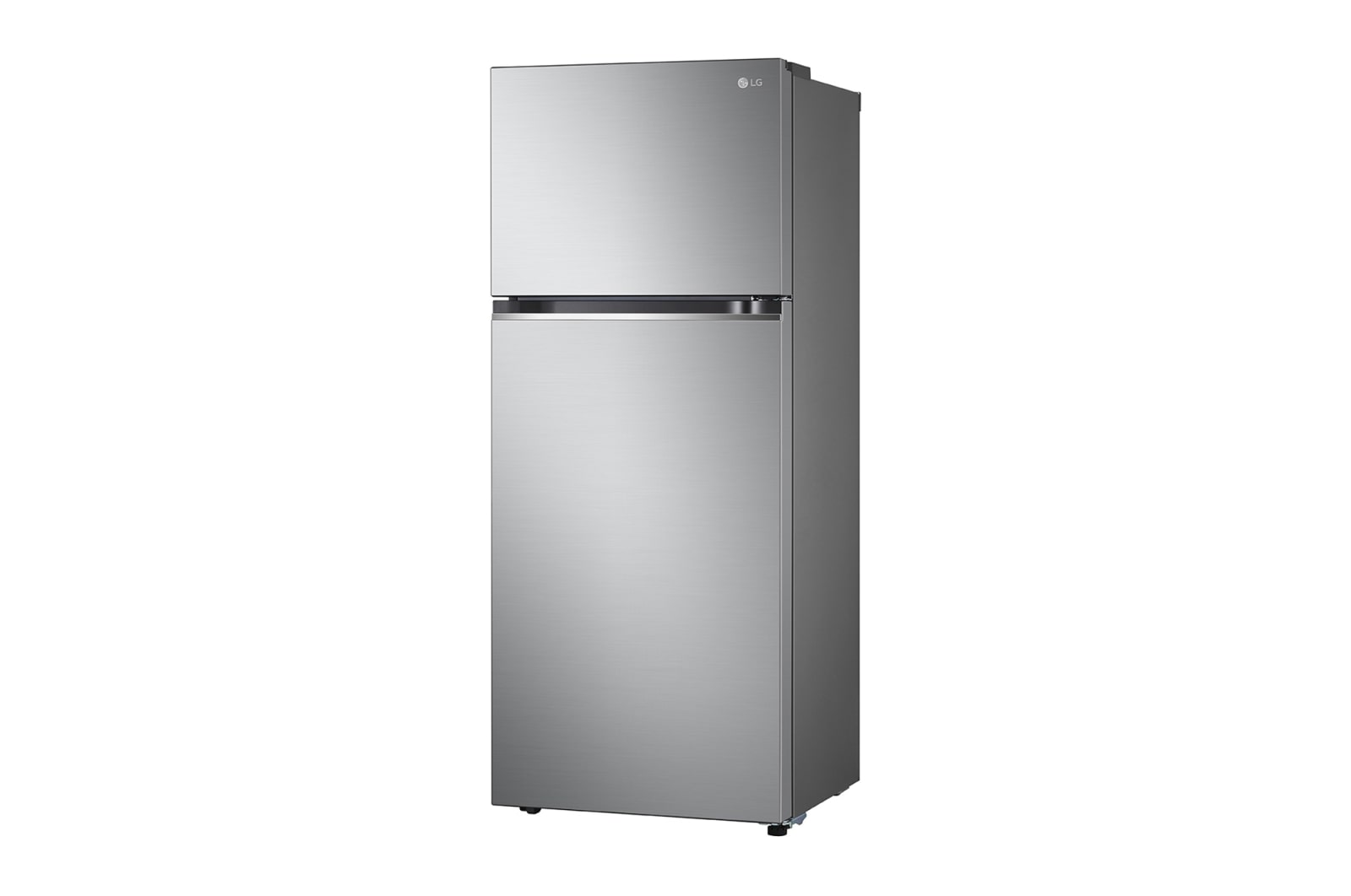 423L | Top Freezer Refrigerator |Smart Inverter Compressor