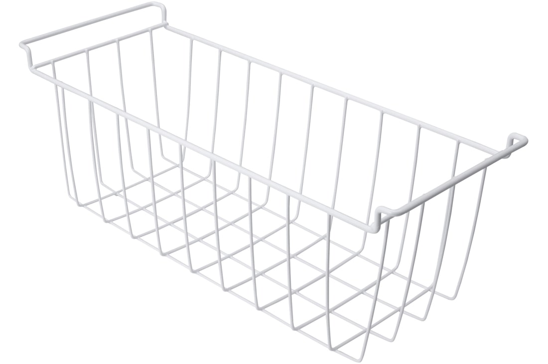 LG 398L Chest Freezer Silver, LG chest freezer accessory, GCFB405BQCF, thumbnail 8