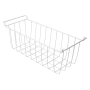 LG 398L Chest Freezer Silver, LG chest freezer accessory, GCFB405BQCF, thumbnail 8