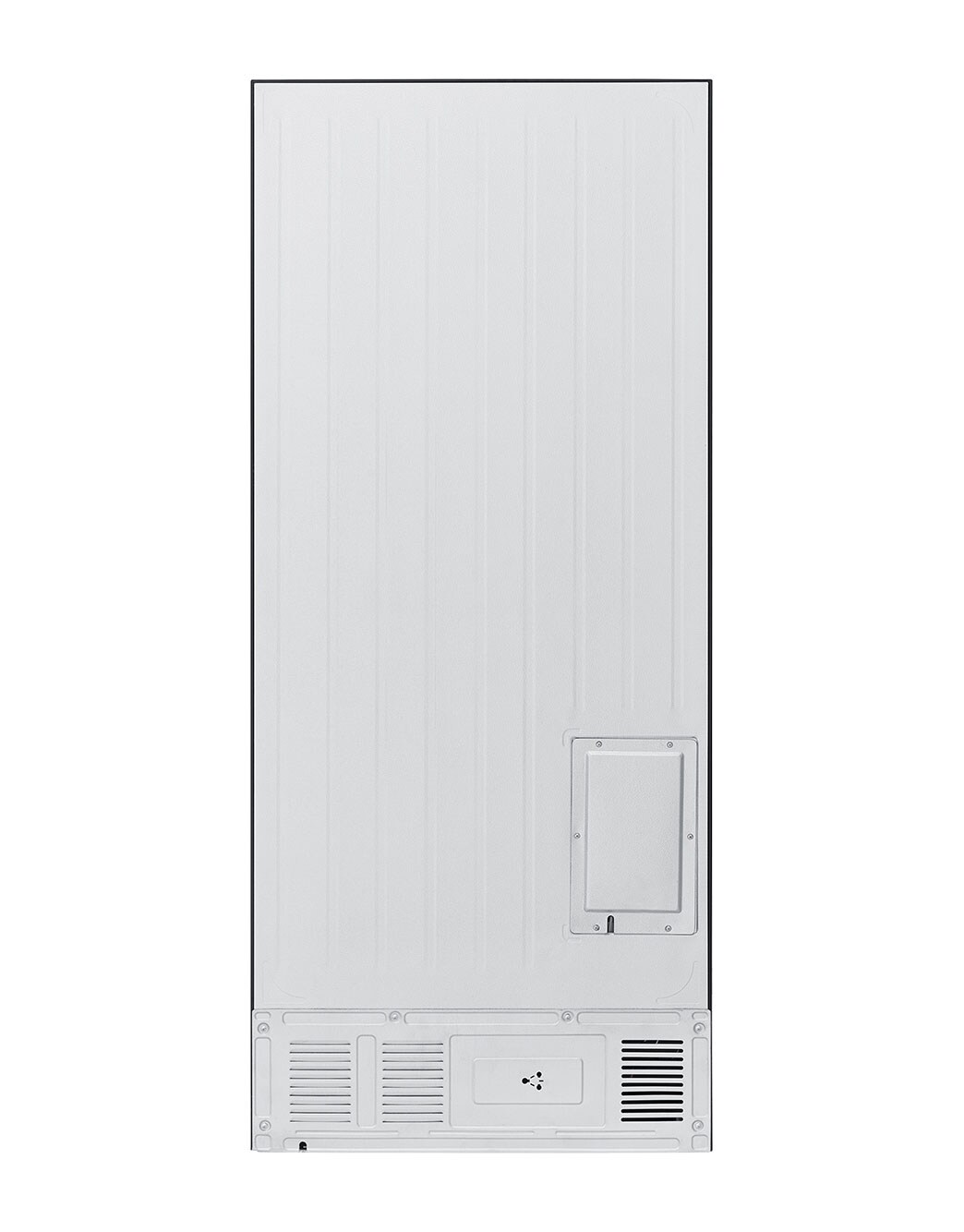 400L Multi-Door Refrigerator - ModelCode | LG AFRICA