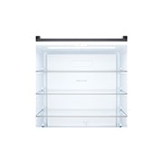 LG 512L Multi-Door Refrigerator beigeglass, lg multi door refrigerator fresh converter view, GCFB50FPLAM, thumbnail 5