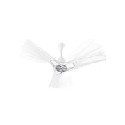 LG Dual Wing Ceiling Fan | Remote Controlled, LCF12P, LCF12P, thumbnail 3