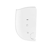 LG Dualcool Inverter Compressor, S- PLUS, 1.5 HP Cooling Only UVnano, Faster Cooling, Energy Saving with 10 Years Warranty on Compressor, S4-Q12JA25BE, thumbnail 13