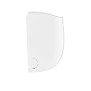 LG Dualcool Inverter Compressor, S- PLUS, 1.5 HP Cooling Only UVnano, Faster Cooling, Energy Saving with 10 Years Warranty on Compressor, S4-Q12JA25BE, thumbnail 14