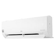 LG DUALCOOL Inverter AC,2.0HP, 10 Year Warranty,70% Energy Saving, 40% Faster Cooling, S4-Q18KL3QE, S4-Q18KL3QE, thumbnail 6