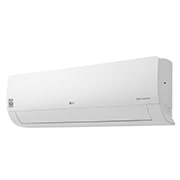 LG DUALCOOL Inverter AC,2.5HP, 10 Year Warranty,70% Energy Saving, 40% Faster Cooling, S4-Q24K23QE, S4-Q24K23QE, thumbnail 4