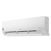 LG DUALCOOL Inverter AC,2.5HP, 10 Year Warranty,70% Energy Saving, 40% Faster Cooling, S4-Q24K23QE, S4-Q24K23QE, thumbnail 7