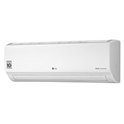 LG DUALCOOL Inverter AC,1.0HP, 10 Year Warranty,70% Energy Saving, 40% Faster Cooling, S4-Q09AA3QA, S4-Q09AA3QA, thumbnail 3
