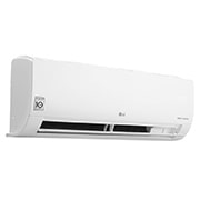 LG DUALCOOL Inverter AC,1.5HP, 10 Year Warranty,70% Energy Saving, 40% Faster Cooling, S4-Q12JA3QJ, S4-Q12JA3QJ, thumbnail 9