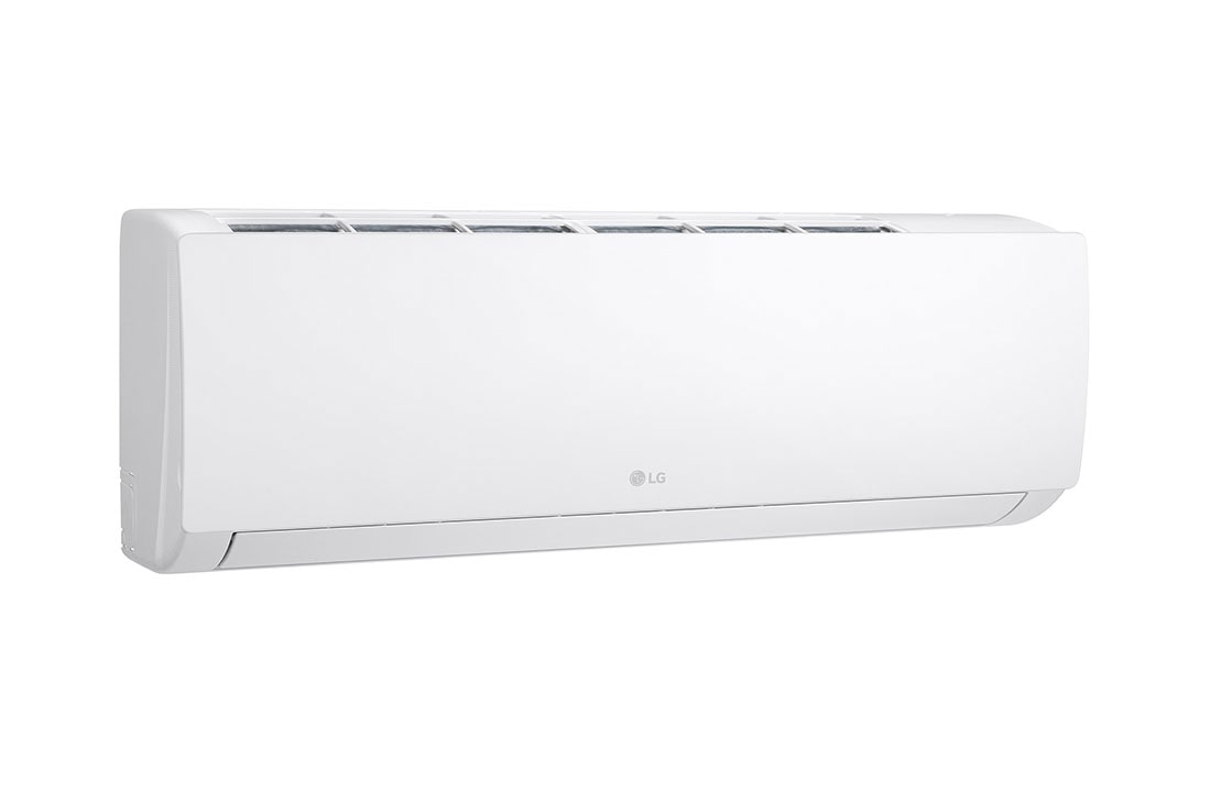 LG JETCOOL 2HP Split AC | Eco-friendly, LeftSide, S4-C18TZCAA, thumbnail 5