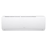 LG JETCOOL 2HP Split AC | Eco-friendly, Front, S4-C18TZCAA, thumbnail 1