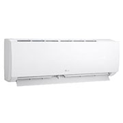 LG JETCOOL 2HP Split AC | Eco-friendly, LeftSideOpen, S4-C18TZCAA, thumbnail 6
