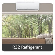 LG JETCOOL 2HP Split AC | Eco-friendly, R32Refreigerant, S4-C18TZCAA, thumbnail 12