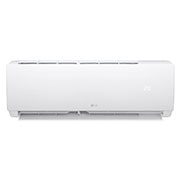 LG  LG JETCOOL 1HP Split AC | Eco-friendly, Front Open, s4-c09TZAAA, thumbnail 2