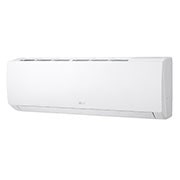 LG  LG JETCOOL 1HP Split AC | Eco-friendly, Right Side, s4-c09TZAAA, thumbnail 3