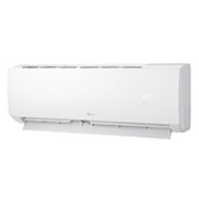 LG  LG JETCOOL 1HP Split AC | Eco-friendly, Right Side Open, s4-c09TZAAA, thumbnail 4