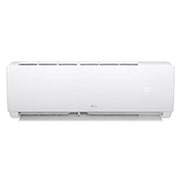 LG 2023 LG JETCOOL 1.5HP Split AC | Eco-friendly, FrontOpen, S4-C12TZAAA, thumbnail 2