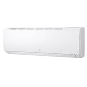 LG 2023 LG JETCOOL 1.5HP Split AC | Eco-friendly, RightSide, S4-C12TZAAA, thumbnail 3