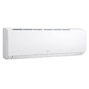 LG 2023 LG JETCOOL 1.5HP Split AC | Eco-friendly, LeftSide, S4-C12TZAAA, thumbnail 5