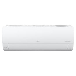 RAC_WINNER_Front_Gloss2