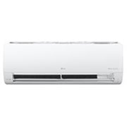LG DUAL INVERTER AC 1.5HP, RAC_WINNERFront_Open1_Gloss, S4-Q12JAQAL, thumbnail 2