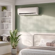 LG DUALCOOL INVERTER 1HP AC , Lifestyle_A, S4-Q09AA28B, thumbnail 14