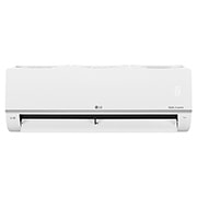 LG DUALCOOL INVERTER 1.5HP AC , Front_Open2, S4-Q12JA28J, thumbnail 2