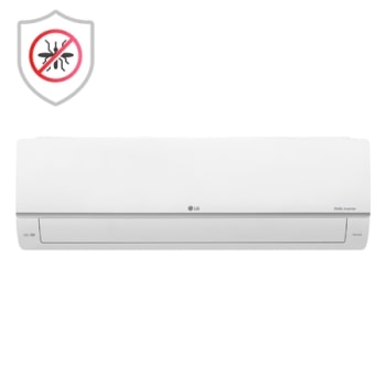 RAC_WINNER_Front_Gloss