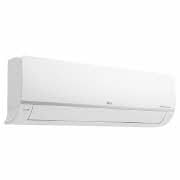 LG DUALCOOL INVERTER 2.5HP AC , LeftSide, S4-Q24K228E, thumbnail 6