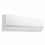 LG DUALCOOL INVERTER 2HP AC , LeftSide, S4-Q18KL28E, thumbnail 6