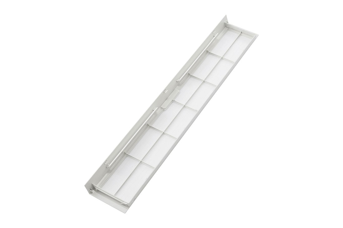 LG 2.5HP Dual Inverter Floor Standing AC - AirTower M, Filter 11, F4-Q25Q2YB0, thumbnail 12