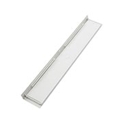 LG 2.5HP Dual Inverter Floor Standing AC - AirTower M, Filter 10, F4-Q25Q2YB0, thumbnail 11