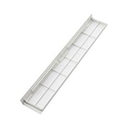 LG 2.5HP Dual Inverter Floor Standing AC - AirTower M, Filter 11, F4-Q25Q2YB0, thumbnail 12