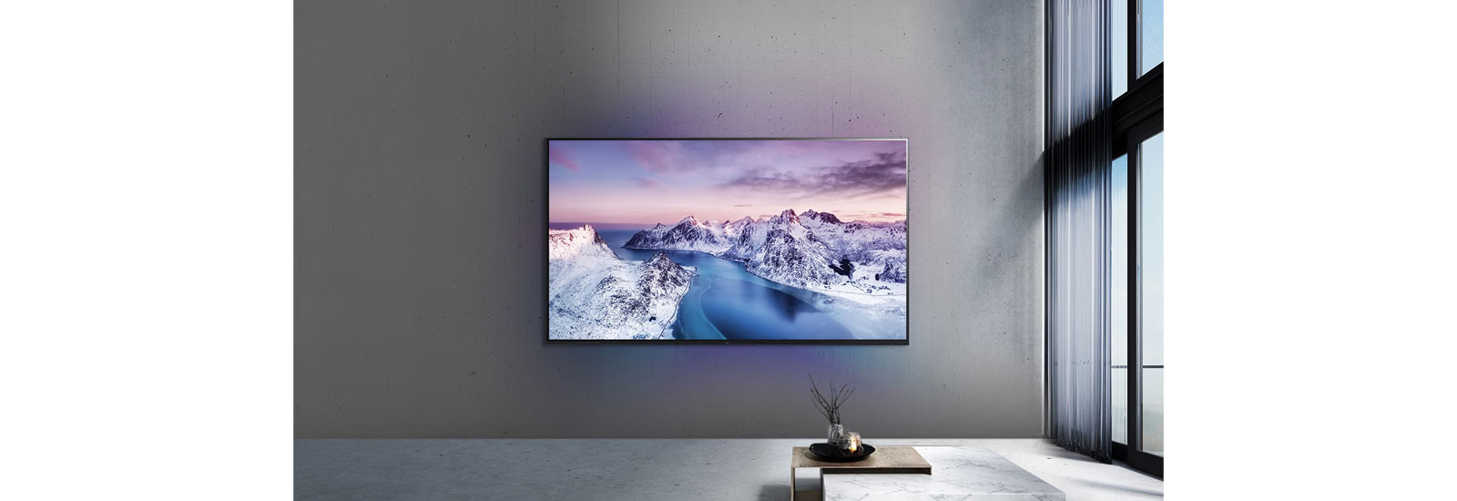 TV-OLED-LG-Screen-Vision-Category-Banner-Desktop-2023
