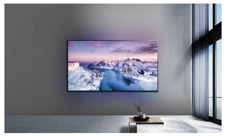 TV-OLED-LG-Screen-Vision-Category-Banner-Mobile-2023