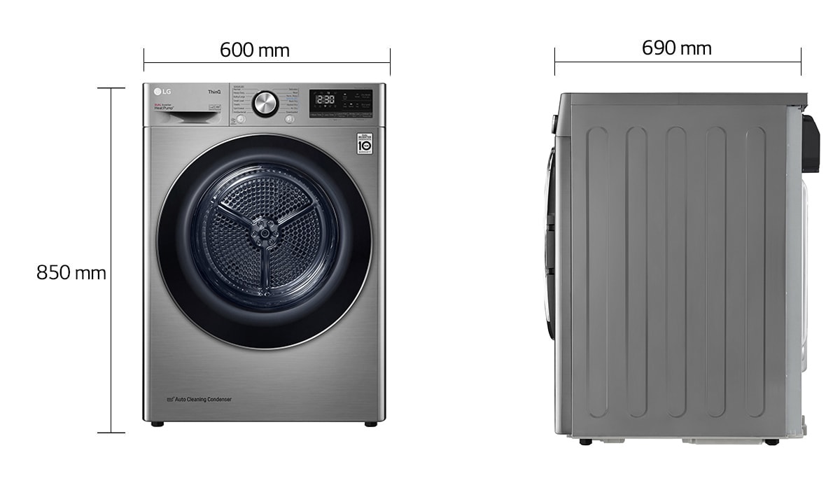 /africa/images/spec/RH90V9PV8N-M.jpg