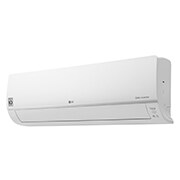 LG DUALCOOL Inverter AC,2.0HP, 10 Year Warranty,70% Energy Saving, 40% Faster Cooling, S4-Q18KL25A, thumbnail 4