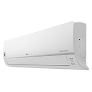 LG DUALCOOL Inverter AC,2.0HP, 10 Year Warranty,70% Energy Saving, 40% Faster Cooling, S4-Q18KL25A, thumbnail 8