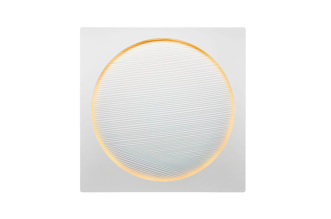 LG Split Air Conditioner - AS-W1263WB0, AS-W1263WB0, thumbnail 2