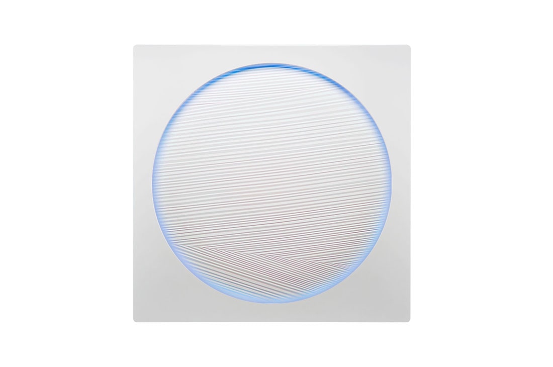 LG Split Air Conditioner - AS-W1263WB0, AS-W1263WB0, thumbnail 3