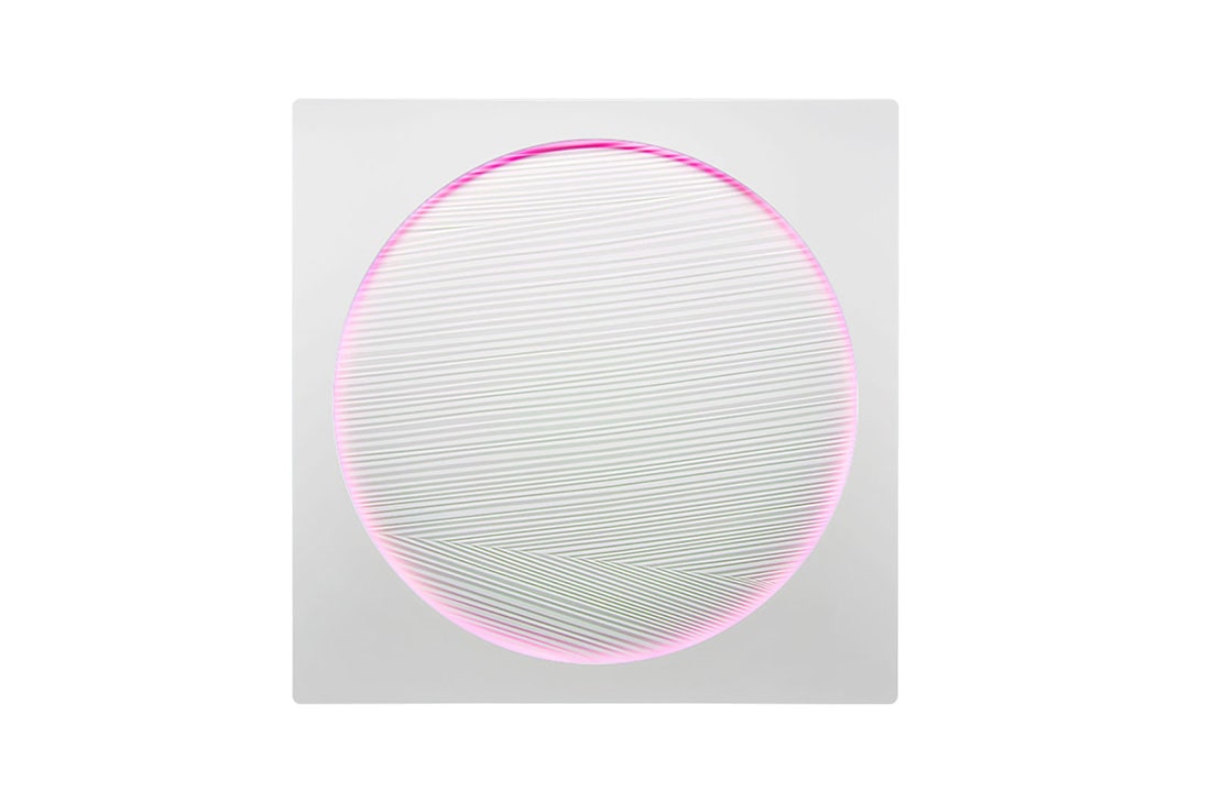 LG Split Air Conditioner - AS-W1263WB0, AS-W1263WB0, thumbnail 4